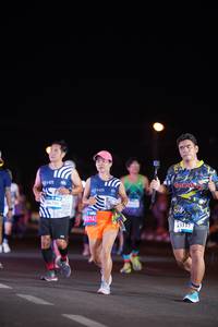 BIB: 
                            <button type="button" onclick="openModal(23448252)" class="btn btn-primary btn-sm float-right btn-popup" data-toggle="modal" data-target=".modal-high-quality">
                        <i class="fas fa-shopping-cart"></i> Add to Cart
                    </button>
                                            <button type="button" onclick="isThisMe(23448252, true)" class="btn btn-success btn-sm float-right btn-popup btn-isme hidden" data-toggle="tooltip" data-placement="bottom" title="นี่คือรูปของคุณใช่ไหม คลิกที่นี่เพื่อเอาเข้าอัลบั้ม">
                        <i class="fas fa-plus"></i> Add to album
                    </button>
                    <button type="button" onclick="isThisMe(23448252, false)" class="btn btn-warning btn-sm float-right btn-popup btn-isnotme hidden">
                        <i class="fas fa-ban"></i> Remove from album
                    </button>